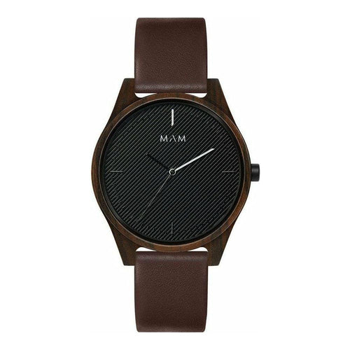 Load image into Gallery viewer, Unisex Watch MAM MAM620 (Ø 40 mm) - Unisex Watches
