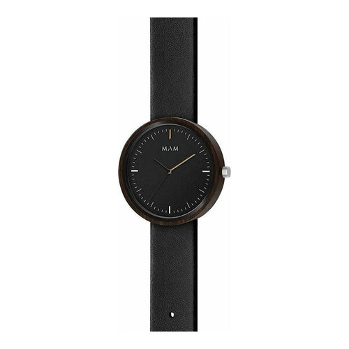 Load image into Gallery viewer, Unisex Watch MAM MAM642 (Ø 39 mm) - Unisex Watches
