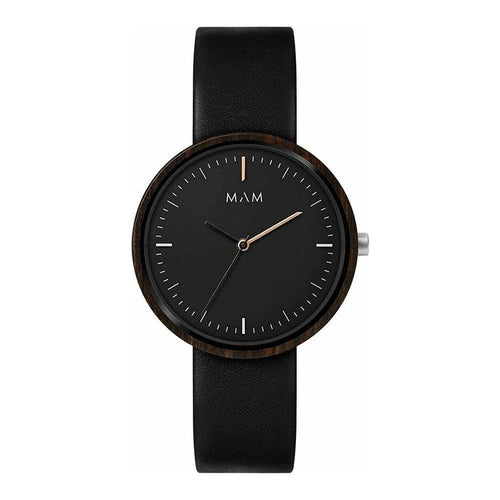 Load image into Gallery viewer, Unisex Watch MAM MAM642 (Ø 39 mm) - Unisex Watches
