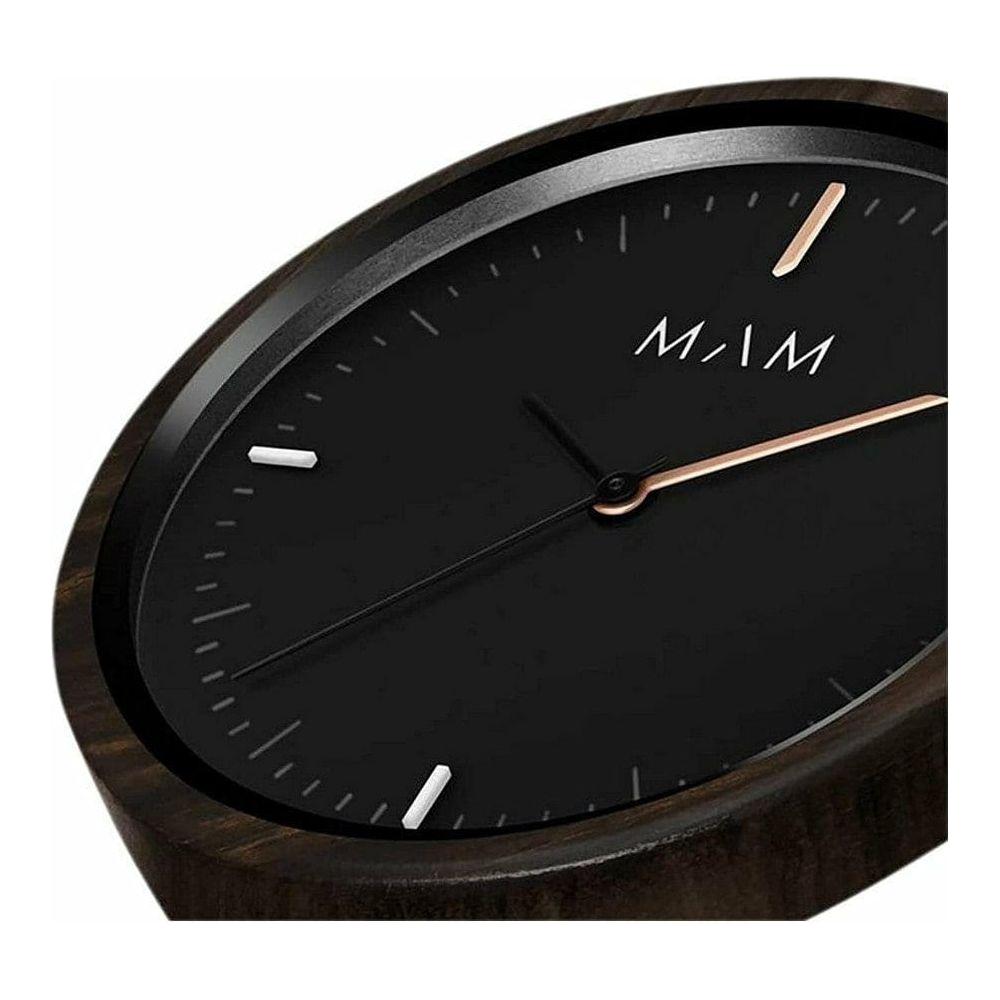 Unisex Watch MAM MAM642 (Ø 39 mm) - Unisex Watches