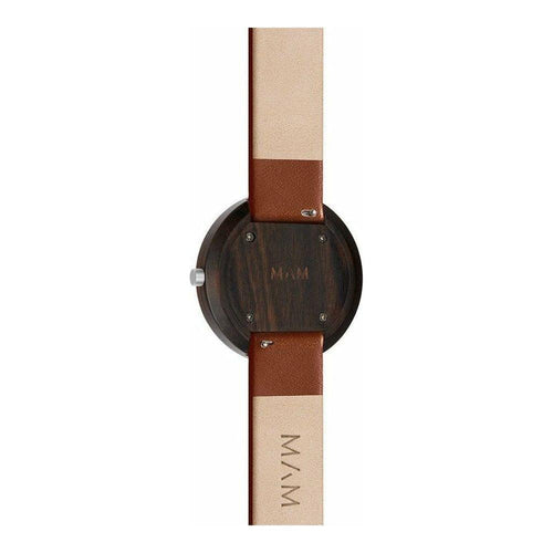 Load image into Gallery viewer, Unisex Watch MAM MAM646 (Ø 39 mm) - Unisex Watches
