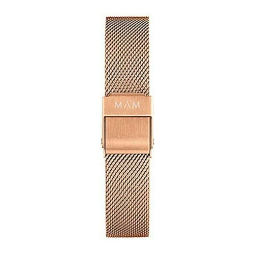 Load image into Gallery viewer, Unisex Watch MAM MAM664 (Ø 33 mm) - Unisex Watches
