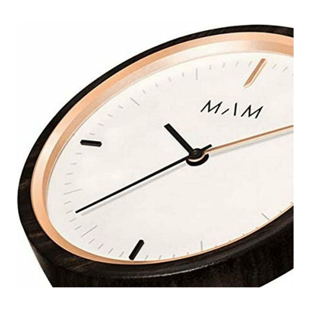 Unisex Watch MAM MAM664 (Ø 33 mm) - Unisex Watches