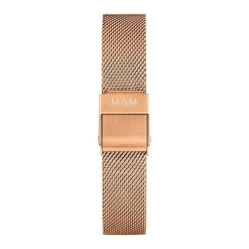 Load image into Gallery viewer, Unisex Watch MAM MAM669 (Ø 33 mm) - Unisex Watches
