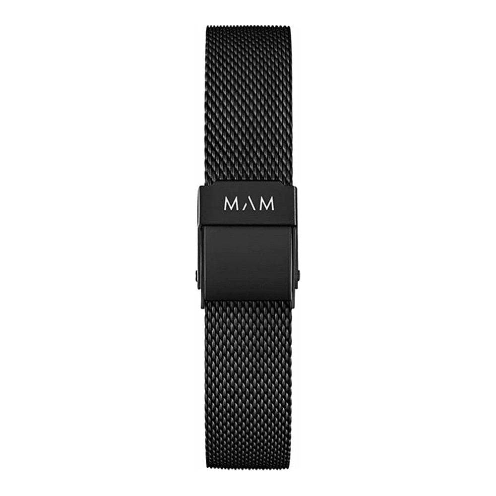 Unisex Watch MAM MAM680 (Ø 33 mm) - Unisex Watches