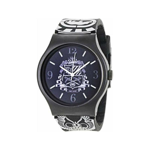 Load image into Gallery viewer, Unisex Watch Marc Ecko E06511M1 (Ø 42 mm) - Unisex Watches
