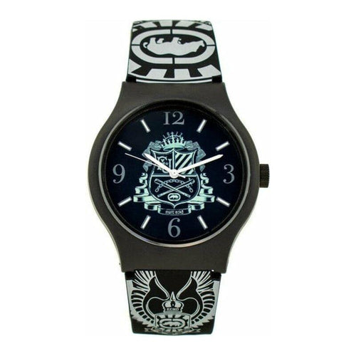 Load image into Gallery viewer, Unisex Watch Marc Ecko E06511M3 (Ø 42 mm) - Unisex Watches
