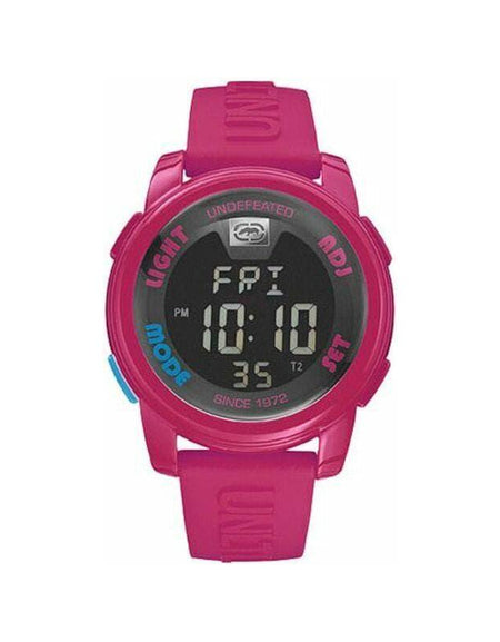 Unisex Watch Marc Ecko E07503G8 - Unisex Watches