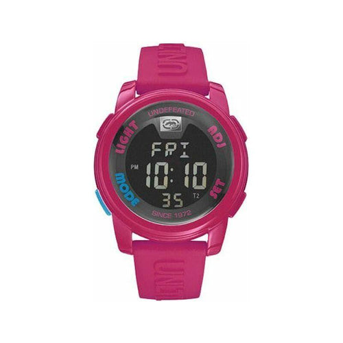 Load image into Gallery viewer, Unisex Watch Marc Ecko E07503G8 - Unisex Watches
