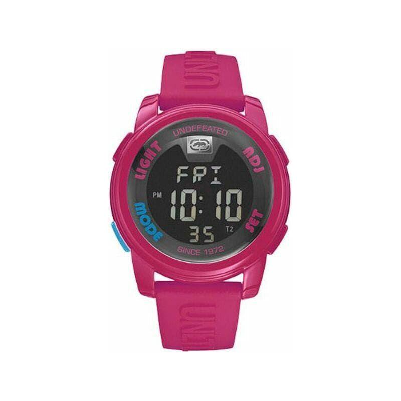 Unisex Watch Marc Ecko E07503G8 - Unisex Watches