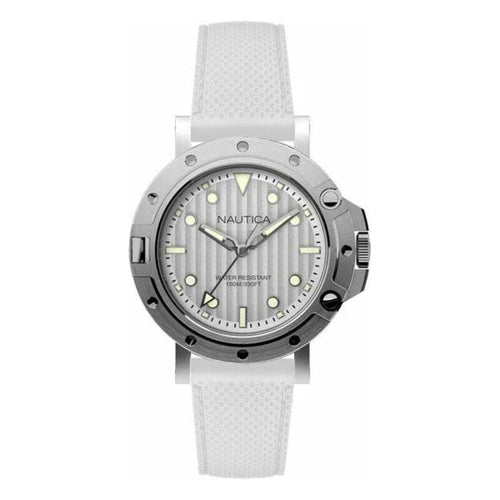 Load image into Gallery viewer, Unisex Watch Nautica NAD12548G (Ø 40 mm) - Unisex Watches
