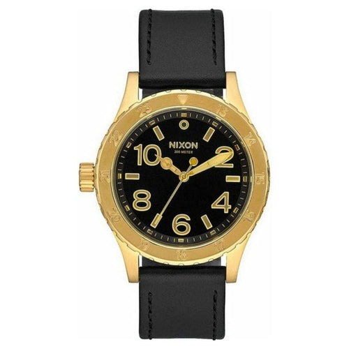 Load image into Gallery viewer, Unisex Watch Nixon A467-513-00 (ø 38 mm) - Unisex Watches

