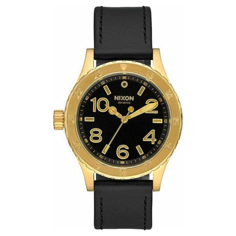 Unisex Watch Nixon A467-513-00 (ø 38 mm) - Unisex Watches