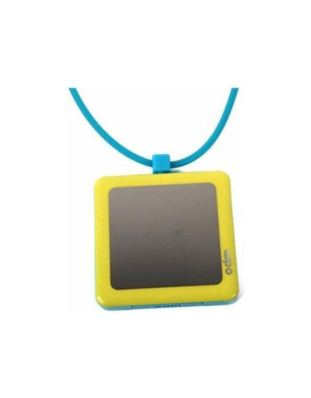 Unisex Watch ODM DD102-4 (Ø 46 mm) - Unisex Watches