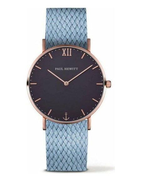 Unisex Watch Paul Hewitt PH-SA-R-ST-B-26M (Ø 39 mm) - Unisex