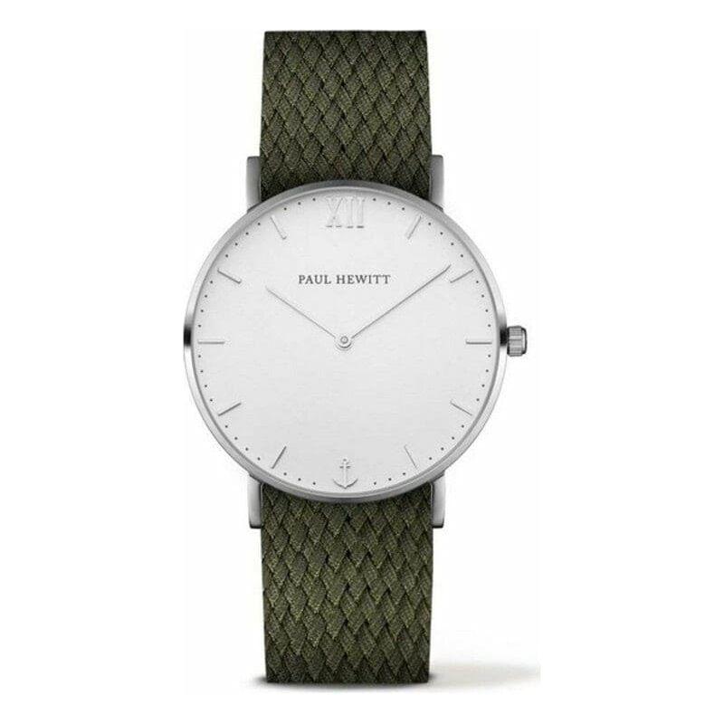 Unisex Watch Paul Hewitt PH-SA-S-ST-W-20S (Ø 39 mm) - Unisex