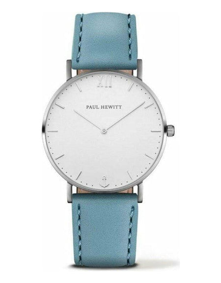 Unisex Watch Paul Hewitt PH-SA-S-ST-W-23S (Ø 39 mm) - Unisex
