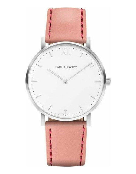 Unisex Watch Paul Hewitt PH-SA-S-ST-W-24S (Ø 39 mm) - Unisex
