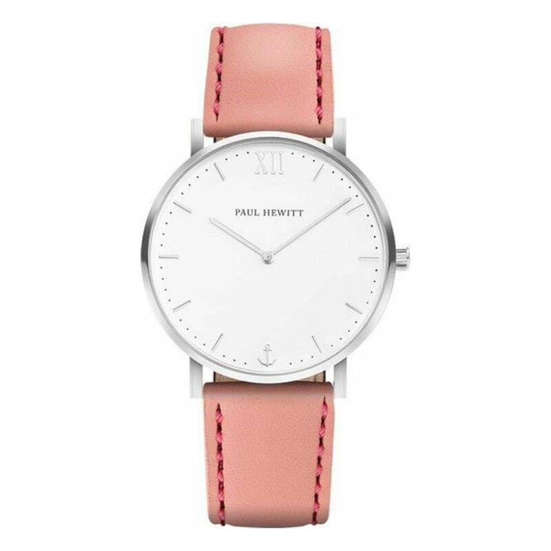 Unisex Watch Paul Hewitt PH-SA-S-ST-W-24S (Ø 39 mm) - Unisex