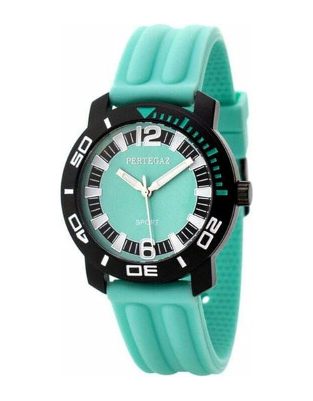 Unisex Watch Pertegaz P70442-A (Ø 39 mm) - Unisex Watches