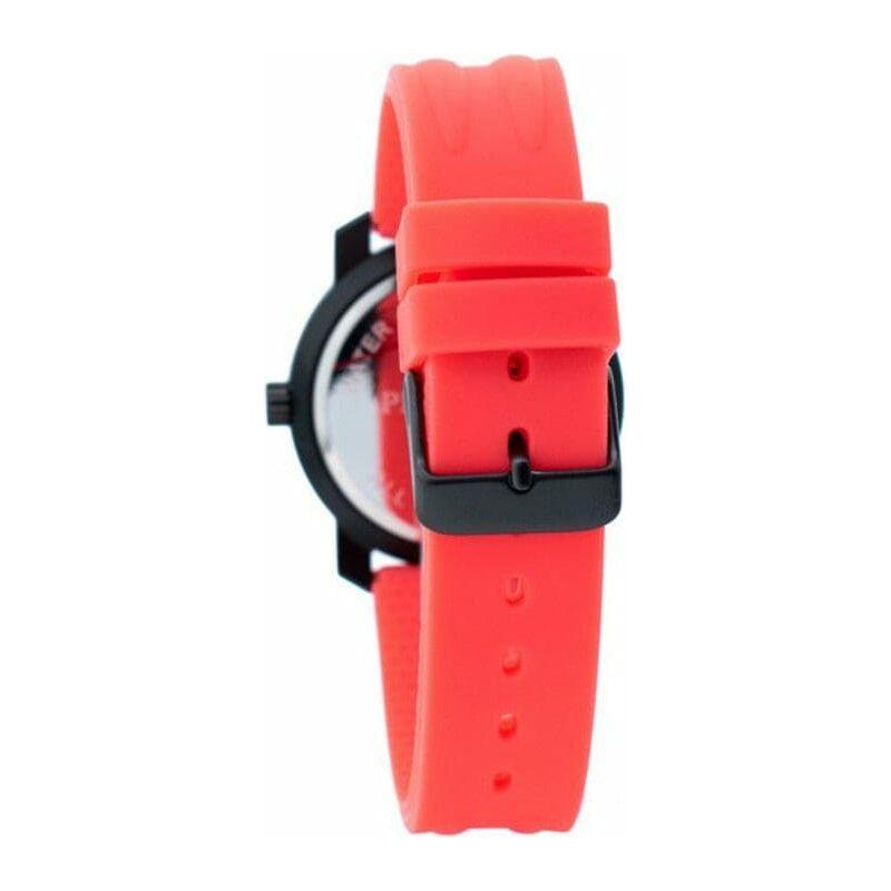 Unisex Watch Pertegaz P70442-R (Ø 39 mm) - Unisex Watches
