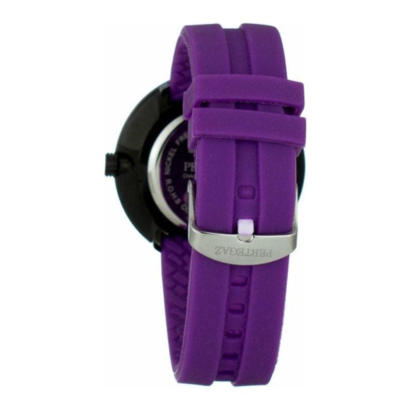 Unisex Watch Pertegaz PDS-005-L (ø 44 mm) - Unisex Watches