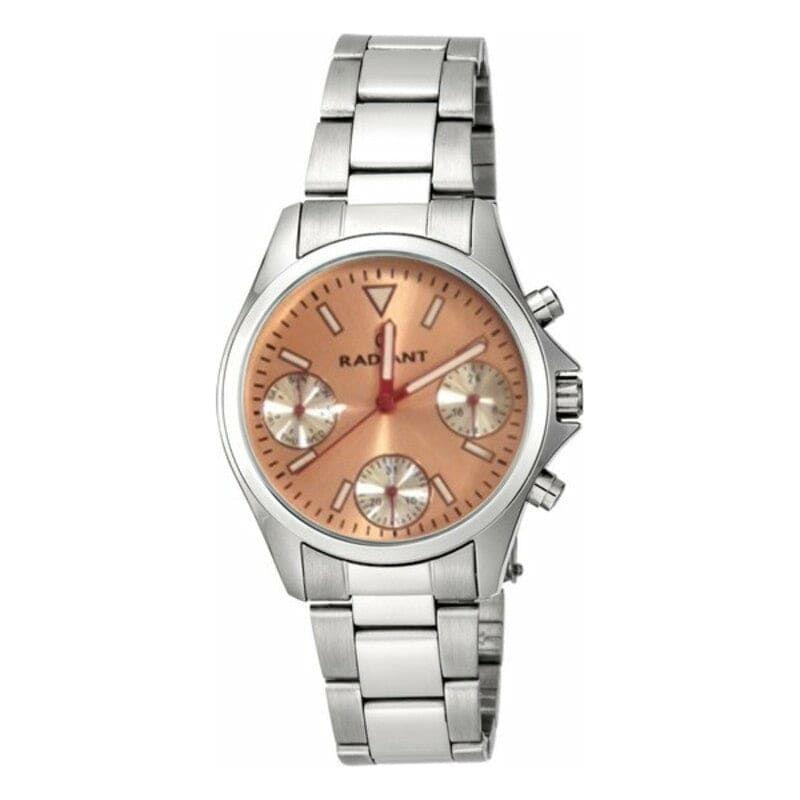 Unisex Watch Radiant RA385705A (Ø 36 mm) - Unisex Watches