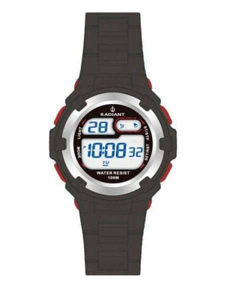 Unisex Watch Radiant RA446602 (Ø 37 mm) - Unisex Watches