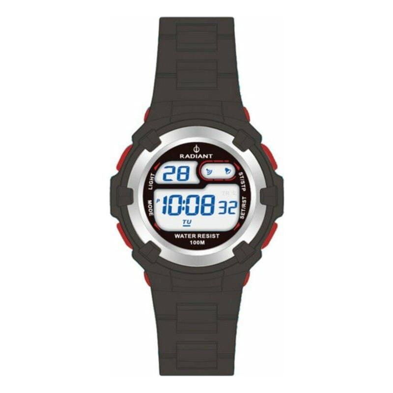 Unisex Watch Radiant RA446602 (Ø 37 mm) - Unisex Watches