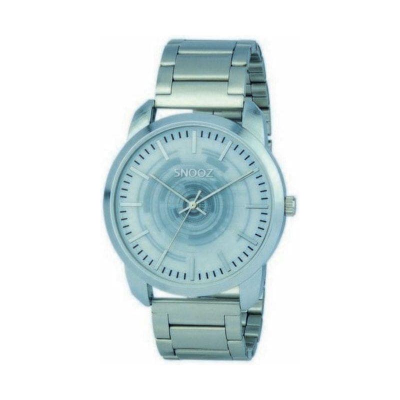 Unisex Watch Snooz SAA0043-61 (ø 44 mm) - Unisex Watches