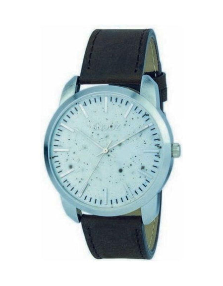 Unisex Watch Snooz SAA0044-59 (ø 44 mm) - Unisex Watches