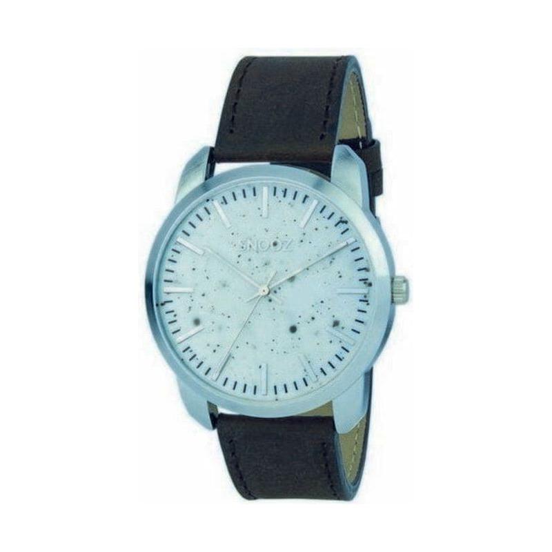 Unisex Watch Snooz SAA0044-59 (ø 44 mm) - Unisex Watches