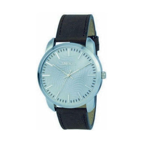 Load image into Gallery viewer, Unisex Watch Snooz SAA0044-65 (ø 44 mm) - Unisex Watches
