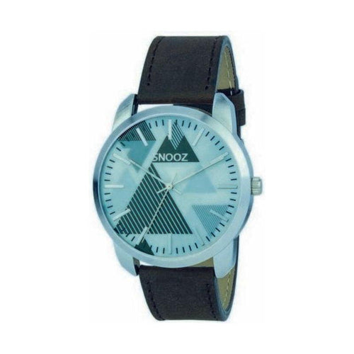 Load image into Gallery viewer, Unisex Watch Snooz SAA0044-67 (ø 44 mm) - Unisex Watches

