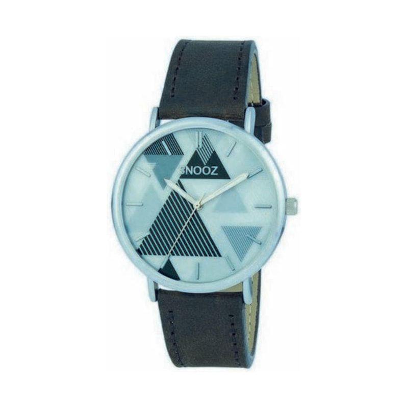 Unisex Watch Snooz SAA1041-67 (Ø 40 mm) - Unisex Watches