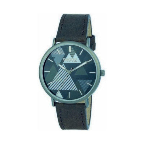 Load image into Gallery viewer, Unisex Watch Snooz SAA1041-68 (Ø 40 mm) - Unisex Watches
