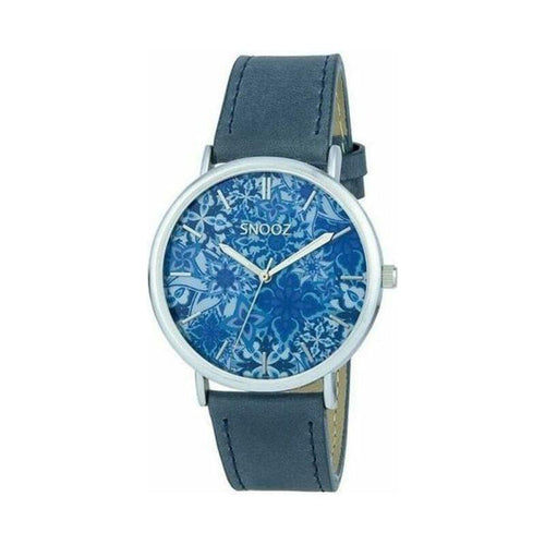 Load image into Gallery viewer, Unisex Watch Snooz SAA1041-72 (Ø 40 mm) - Unisex Watches
