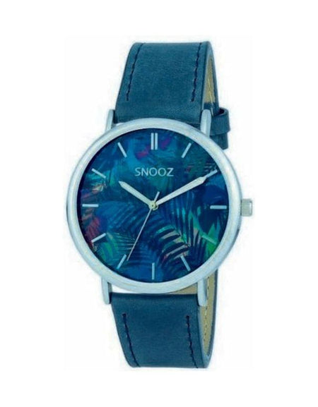 Unisex Watch Snooz SAA1041-73 (Ø 40 mm) - Unisex Watches