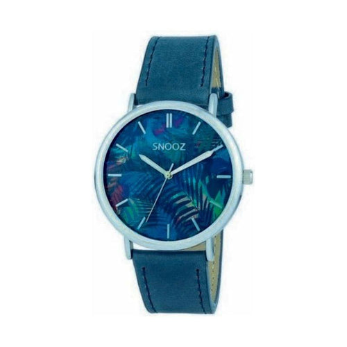Load image into Gallery viewer, Unisex Watch Snooz SAA1041-73 (Ø 40 mm) - Unisex Watches
