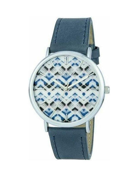 Unisex Watch Snooz SAA1041-74 (Ø 40 mm) - Unisex Watches