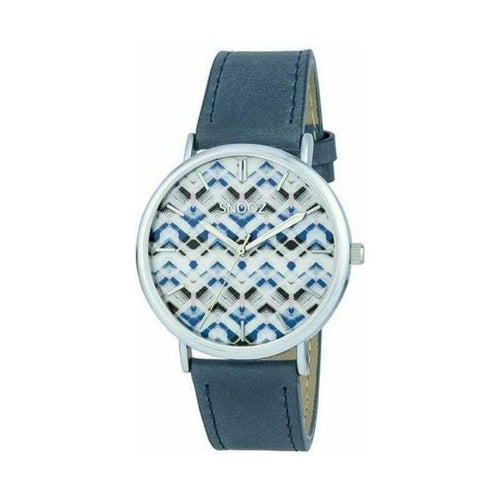 Load image into Gallery viewer, Unisex Watch Snooz SAA1041-74 (Ø 40 mm) - Unisex Watches
