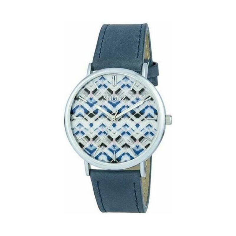 Unisex Watch Snooz SAA1041-74 (Ø 40 mm) - Unisex Watches