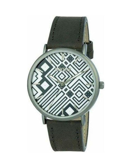 Unisex Watch Snooz SAA1041-76 (Ø 40 mm) - Unisex Watches