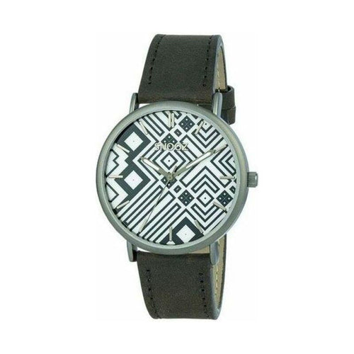 Load image into Gallery viewer, Unisex Watch Snooz SAA1041-76 (Ø 40 mm) - Unisex Watches
