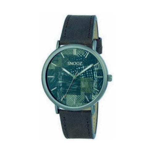 Load image into Gallery viewer, Unisex Watch Snooz SAA1041-77 (Ø 40 mm) - Unisex Watches
