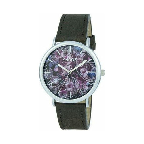 Load image into Gallery viewer, Unisex Watch Snooz SAA1041-78 (Ø 40 mm) - Unisex Watches
