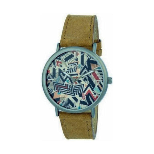 Load image into Gallery viewer, Unisex Watch Snooz SAA1041-81 (Ø 40 mm) - Unisex Watches
