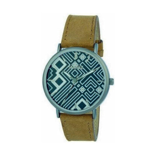 Load image into Gallery viewer, Unisex Watch Snooz SAA1041-83 (Ø 40 mm) - Unisex Watches
