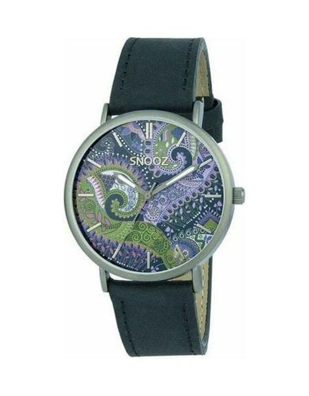 Unisex Watch Snooz SAA1041-85 (Ø 40 mm) - Unisex Watches
