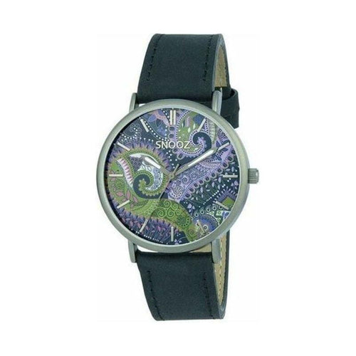Load image into Gallery viewer, Unisex Watch Snooz SAA1041-85 (Ø 40 mm) - Unisex Watches
